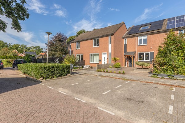 Medium property photo - Akkerweg 34, 9581 GK Musselkanaal